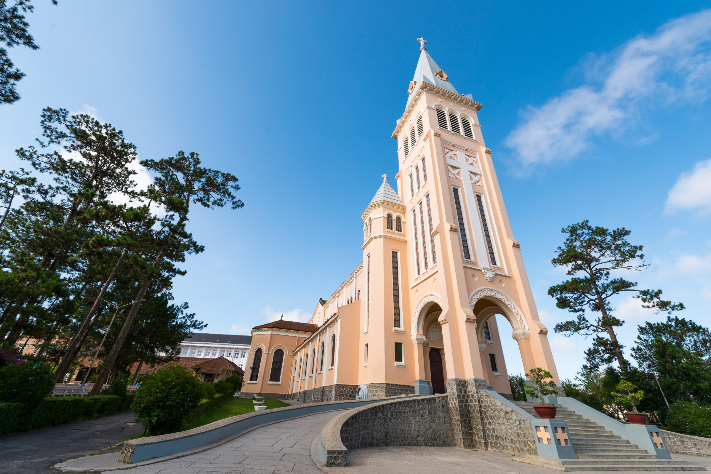 dalat (2).webp